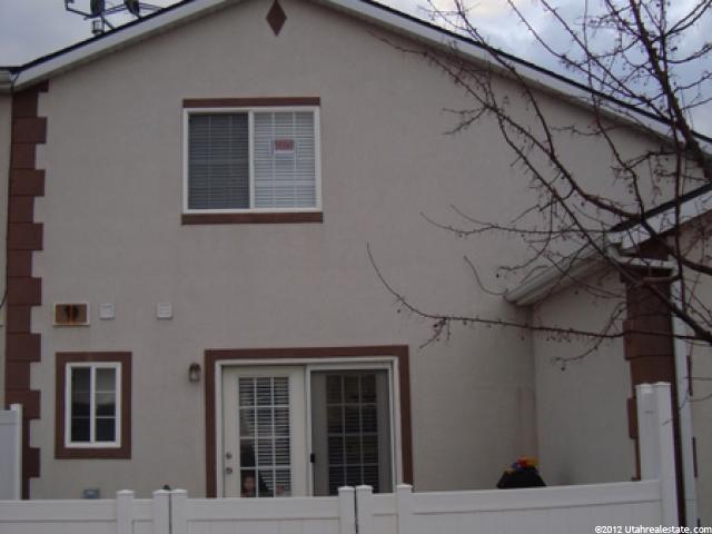 193 W Stirling Pl N, Logan, UT 84341 — photo 7