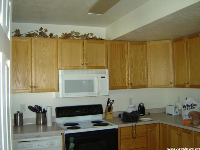 1675 S Canyonwoods Dr E #3, Ogden, UT 84404 — photo 3