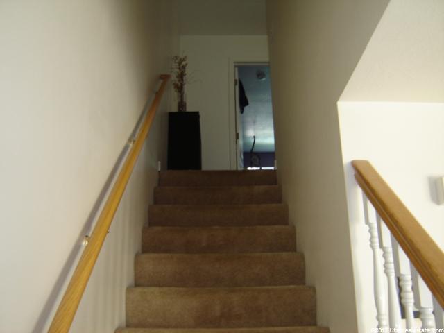 1675 S Canyonwoods Dr E #3, Ogden, UT 84404 — photo 4