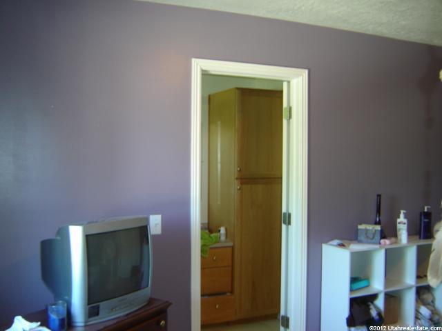 1675 S Canyonwoods Dr E #3, Ogden, UT 84404 — photo 5