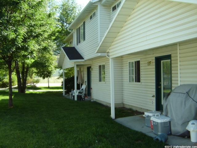 1675 S Canyonwoods Dr E #3, Ogden, UT 84404 — photo 6
