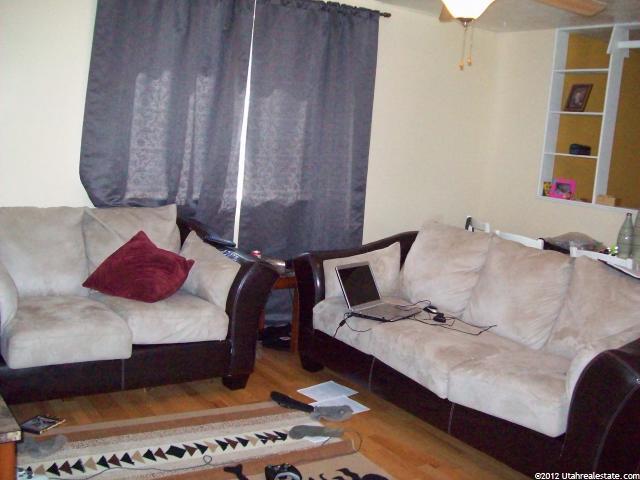 2282 S 350 W, Clearfield, UT 84015 — photo 2