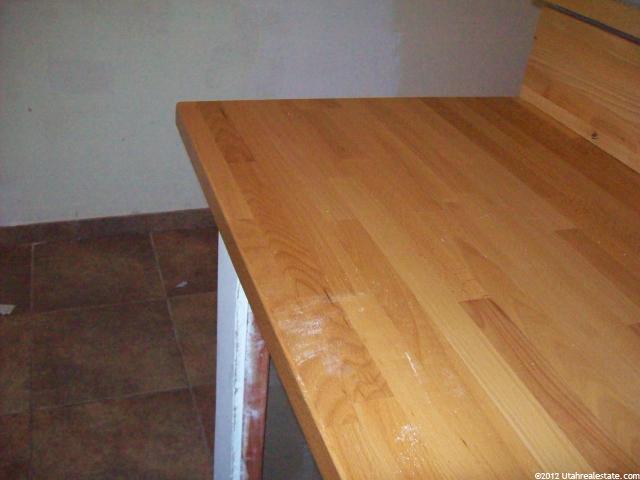 2282 S 350 W, Clearfield, UT 84015 — photo 3