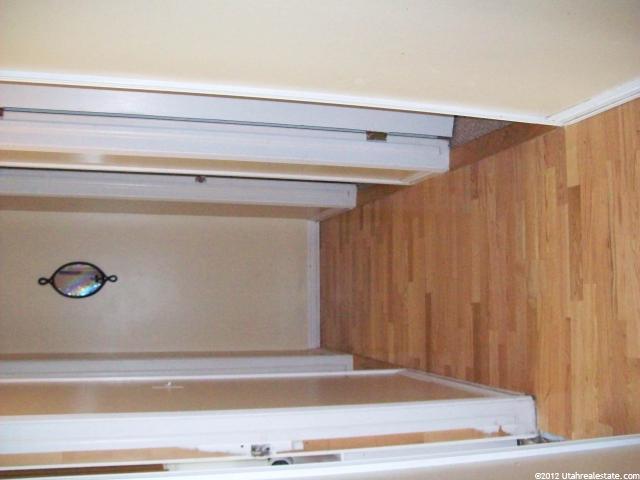 2282 S 350 W, Clearfield, UT 84015 — photo 5