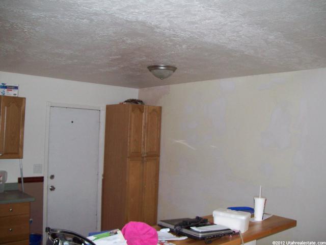 2282 S 350 W, Clearfield, UT 84015 — photo 6