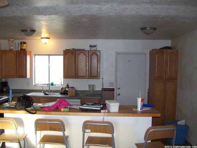 2282 S 350 W, Clearfield, UT 84015 — photo 7
