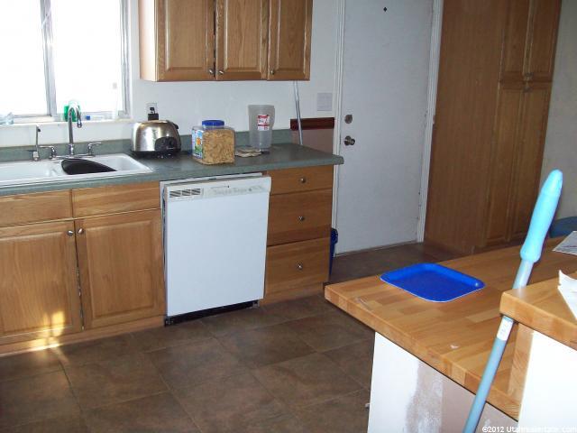 2282 S 350 W, Clearfield, UT 84015 — photo 8