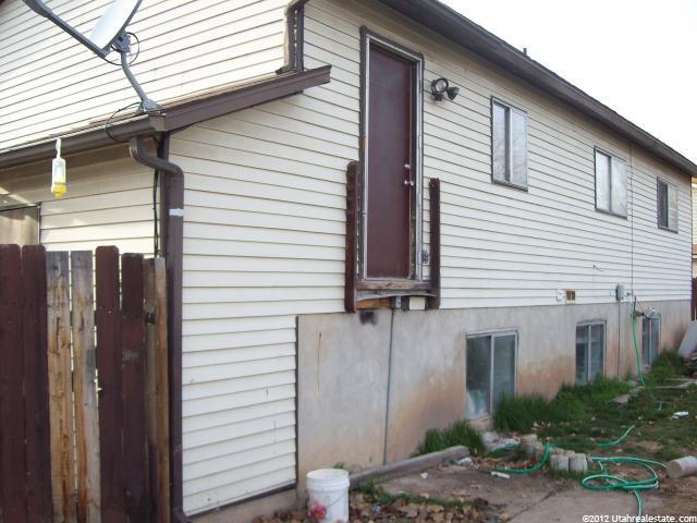 2282 S 350 W, Clearfield, UT 84015 — photo 9