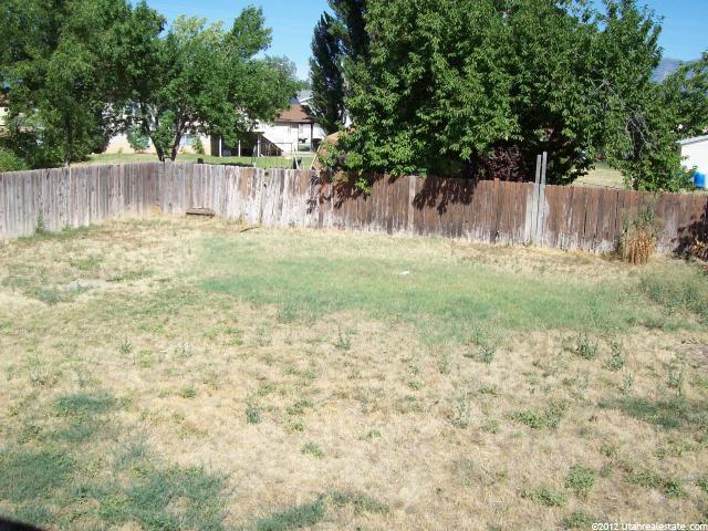 2282 S 350 W, Clearfield, UT 84015 — photo 10