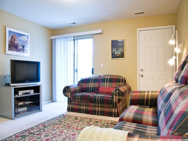 6129 S 1300 E #P, Murray, UT 84121 — photo 2