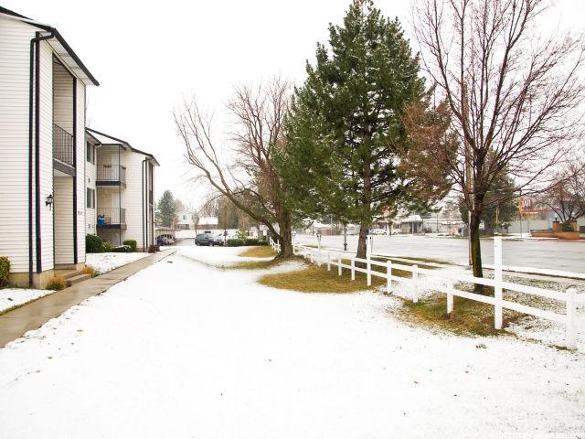 6129 S 1300 E #P, Murray, UT 84121 — photo 11