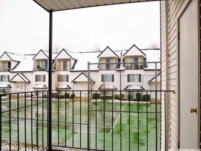 6129 S 1300 E #P, Murray, UT 84121 — photo 12