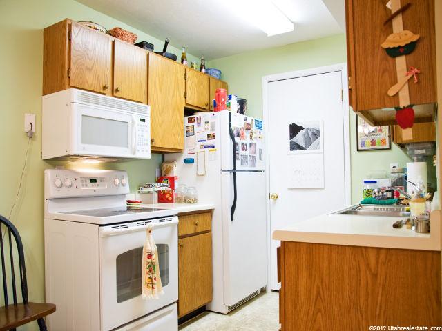 6129 S 1300 E #P, Murray, UT 84121 — photo 3