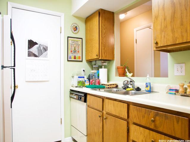 6129 S 1300 E #P, Murray, UT 84121 — photo 4