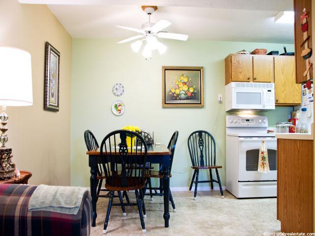 6129 S 1300 E #P, Murray, UT 84121 — photo 5