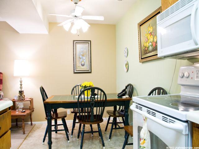 6129 S 1300 E #P, Murray, UT 84121 — photo 6