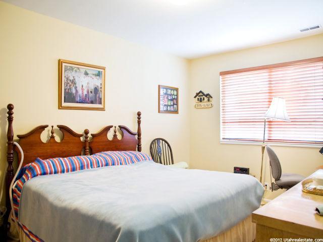 6129 S 1300 E #P, Murray, UT 84121 — photo 7