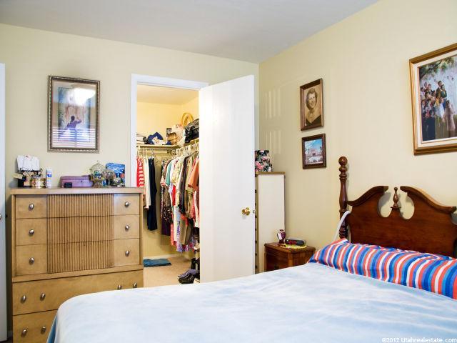 6129 S 1300 E #P, Murray, UT 84121 — photo 8