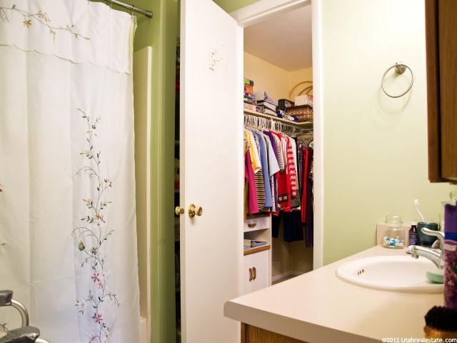 6129 S 1300 E #P, Murray, UT 84121 — photo 9