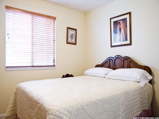 6129 S 1300 E #P, Murray, UT 84121 — photo 10