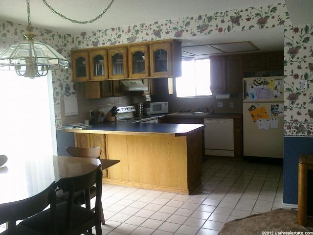 2073 N 100 W, Sunset, UT 84015 — photo 2