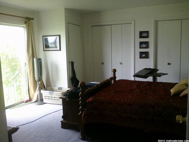 2073 N 100 W, Sunset, UT 84015 — photo 3