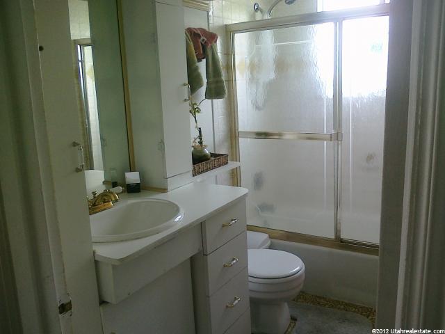 2073 N 100 W, Sunset, UT 84015 — photo 4