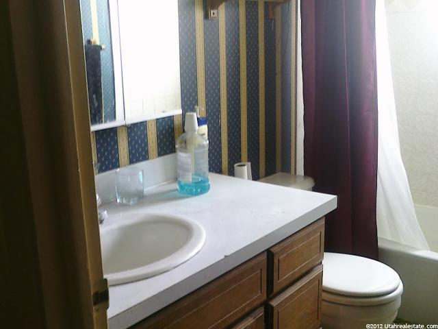 2073 N 100 W, Sunset, UT 84015 — photo 6