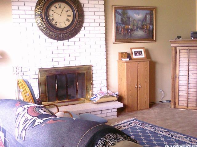 2073 N 100 W, Sunset, UT 84015 — photo 7