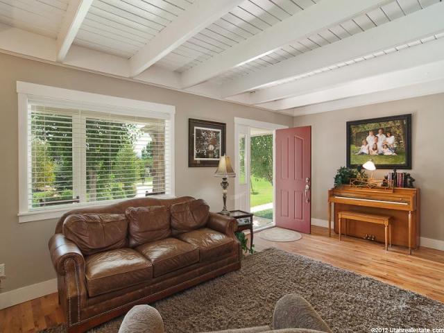 1065 N Homestead Dr, Midway, UT 84049 — photo 11