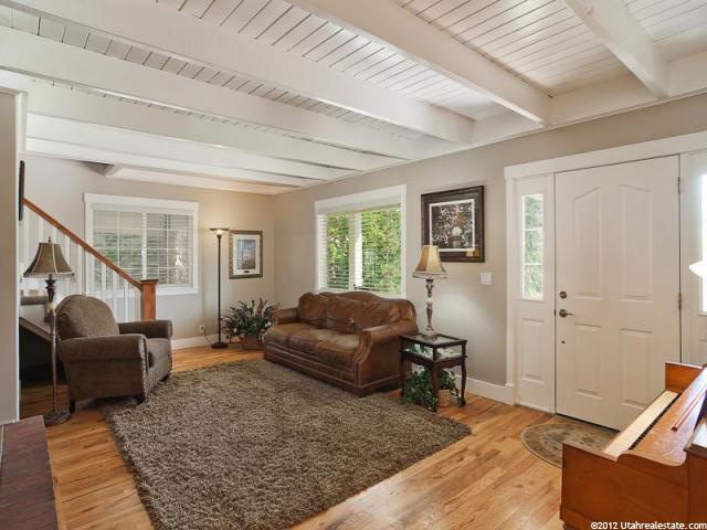 1065 N Homestead Dr, Midway, UT 84049 — photo 12
