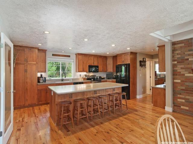 1065 N Homestead Dr, Midway, UT 84049 — photo 5