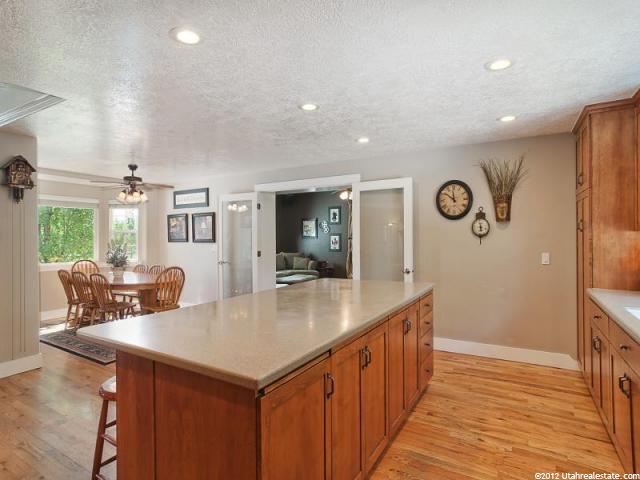 1065 N Homestead Dr, Midway, UT 84049 — photo 7