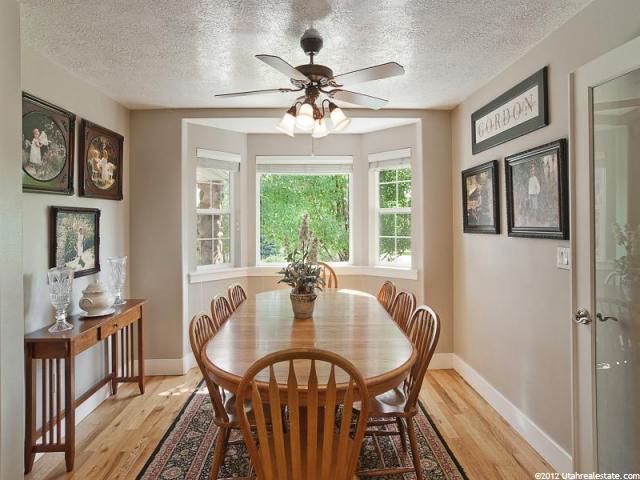 1065 N Homestead Dr, Midway, UT 84049 — photo 8