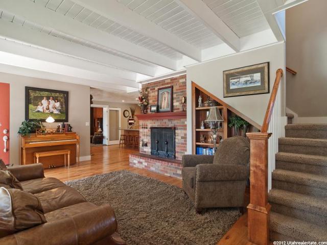 1065 N Homestead Dr, Midway, UT 84049 — photo 10