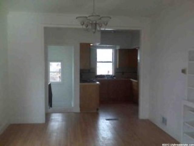 442 E Harrop St S, Ogden, UT 84404 — photo 3