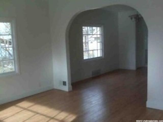 442 E Harrop St S, Ogden, UT 84404 — photo 4