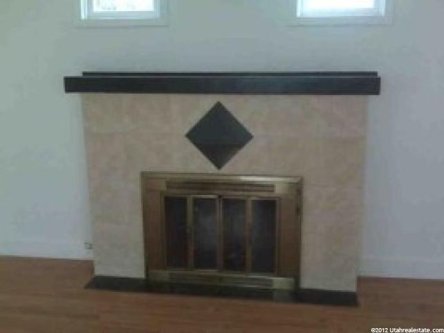 442 E Harrop St S, Ogden, UT 84404 — photo 5