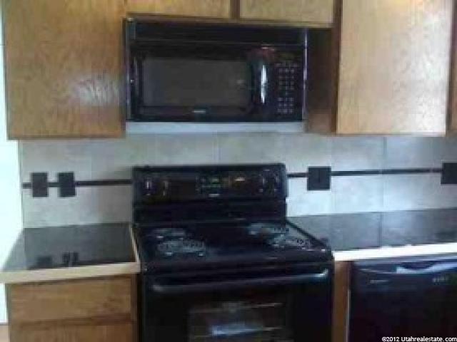 442 E Harrop St S, Ogden, UT 84404 — photo 6