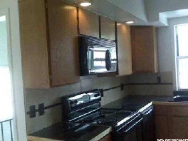 442 E Harrop St S, Ogden, UT 84404 — photo 7