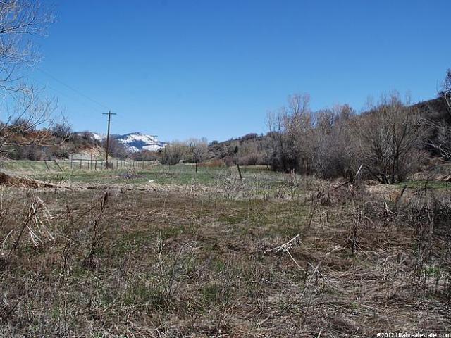 2503 W State Road 32, Peoa, UT 84061 — photo 2