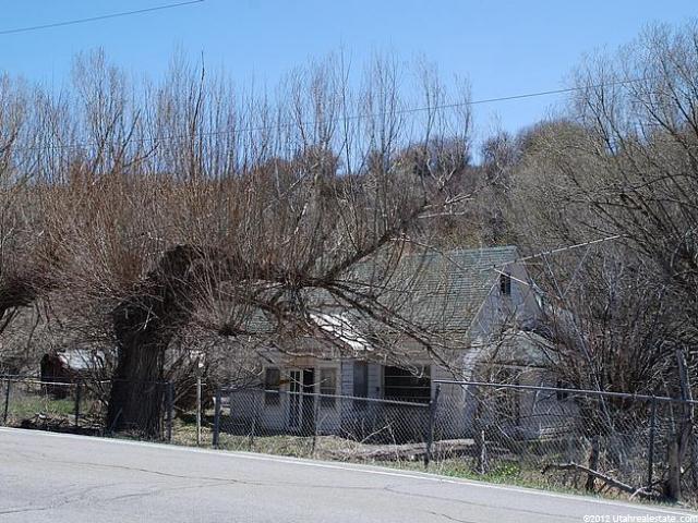 2503 W State Road 32, Peoa, UT 84061 — photo 3