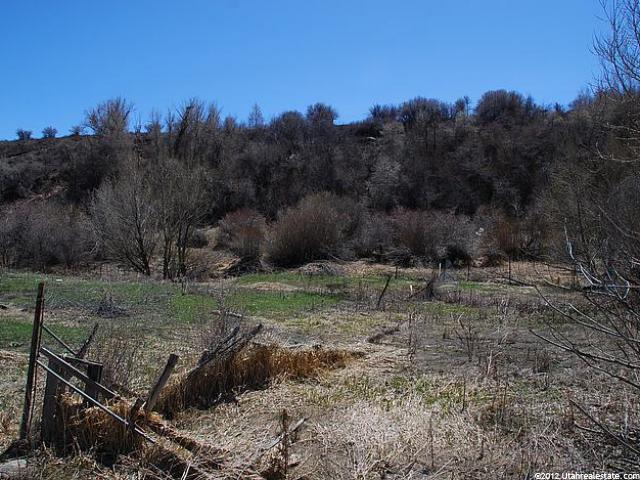 2503 W State Road 32, Peoa, UT 84061 — photo 4