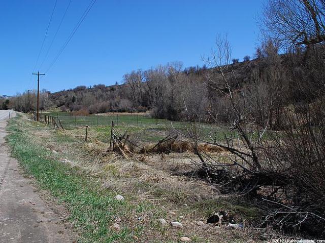 2503 W State Road 32, Peoa, UT 84061 — photo 5