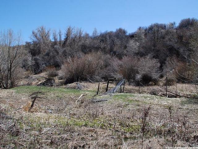 2503 W State Road 32, Peoa, UT 84061 — photo 6