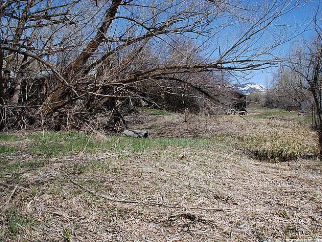 2503 W State Road 32, Peoa, UT 84061 — photo 7
