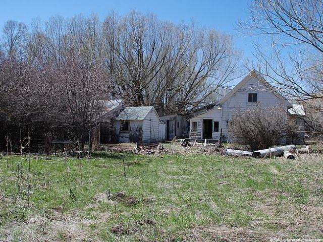 2503 W State Road 32, Peoa, UT 84061 — photo 8