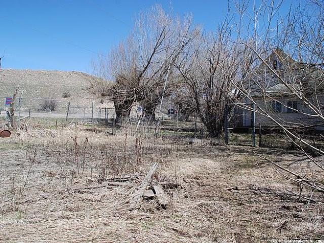 2503 W State Road 32, Peoa, UT 84061 — photo 9