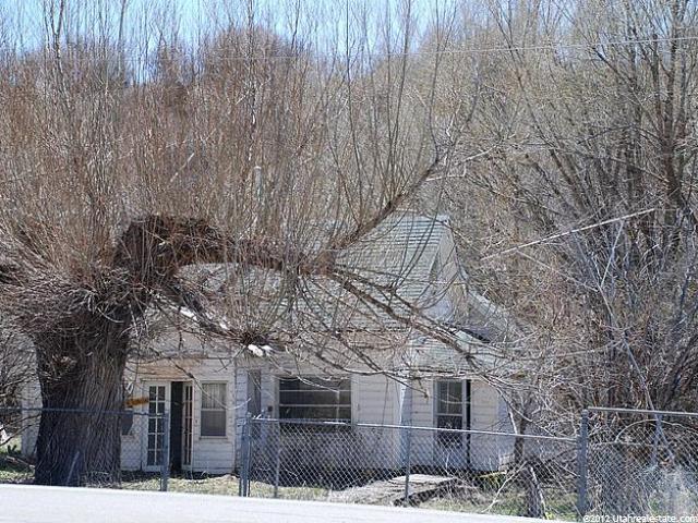 2503 W State Road 32, Peoa, UT 84061 — photo 10