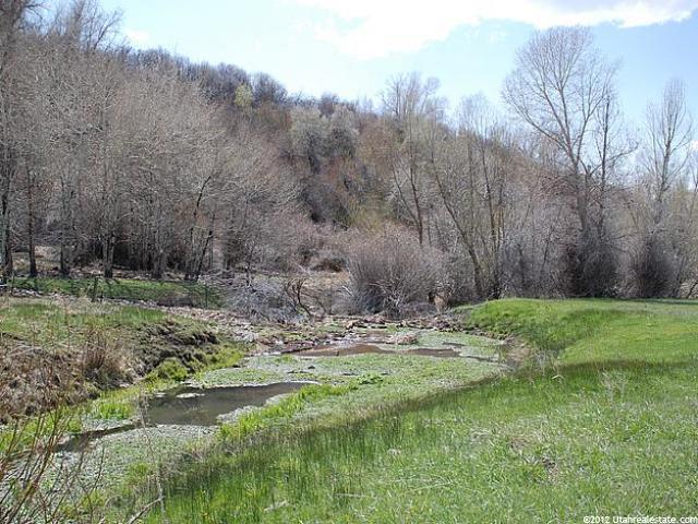 2299 W State Road 32, Peoa, UT 84061 — photo 2